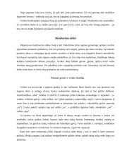 Graikijos Respublika 4 puslapis