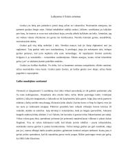 Graikijos Respublika 5 puslapis