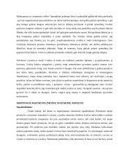 Graikijos Respublika 6 puslapis