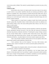 Graikijos Respublika 7 puslapis