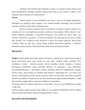 Graikijos Respublika 8 puslapis