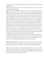 Graikijos Respublika 10 puslapis