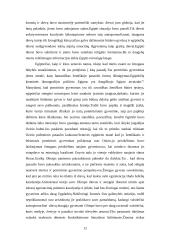 Graikų ir egiptiečių mentalitetų palyginimai 11 puslapis