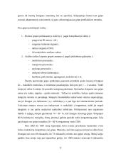 Gripas ir jo gydymas 11 puslapis