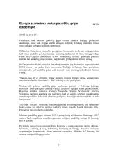Gripas ir jo gydymas 14 puslapis