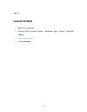 Gripas ir jo gydymas 15 puslapis