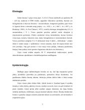 Gripas ir jo gydymas 5 puslapis