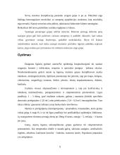 Gripas ir jo gydymas 9 puslapis