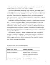 Gripo priežastys, simptomai, gydymas 4 puslapis