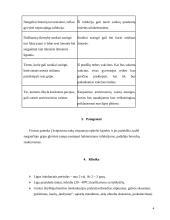 Gripo priežastys, simptomai, gydymas 5 puslapis