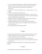 Gripo priežastys, simptomai, gydymas 6 puslapis