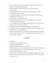 Gripo priežastys, simptomai, gydymas 7 puslapis