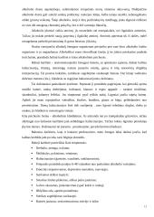 Haliucinacijos 12 puslapis