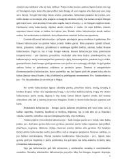 Haliucinacijos 6 puslapis