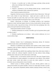 Haliucinacijos 10 puslapis