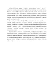 Hektoro Berliozo chorinės kūrybos apžvalga 9 puslapis