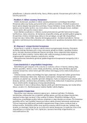 Hemofilijos diagnostika ir gydymas 3 puslapis