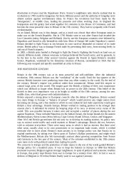 History of Britain 7 puslapis