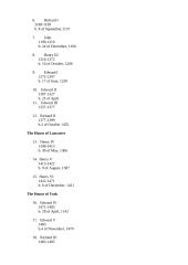 History of Britain 10 puslapis