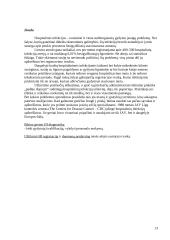 Hospitalinės infekcijos 13 puslapis