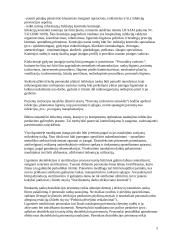 Hospitalinės infekcijos 5 puslapis
