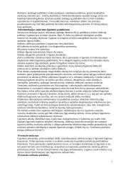 Hospitalinės infekcijos 7 puslapis