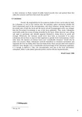 How much were the Lithuanians responsible for the killing of Jews during the summer of 1940? 6 puslapis