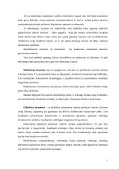 Identifikavimo kortelės 7 puslapis