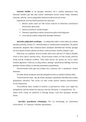 Identifikavimo kortelės 8 puslapis