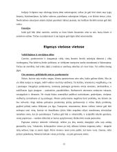 Indija ir indai 12 puslapis