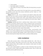 Indija ir indai 6 puslapis