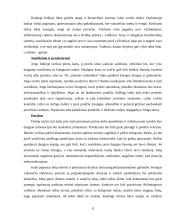 Indija ir indai 8 puslapis