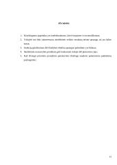 Intelektinė veikla ir jos rezultatai 12 puslapis