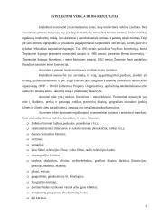 Intelektinė veikla ir jos rezultatai 3 puslapis