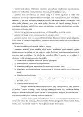 Intelektinė veikla ir jos rezultatai 4 puslapis