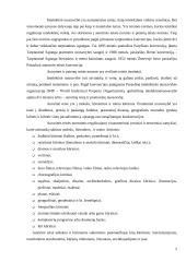 Intelektinė veikla ir jos rezultatai 5 puslapis