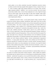 Intelektinė veikla ir jos rezultatai 7 puslapis