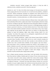 Intelektinė veikla ir jos rezultatai 8 puslapis