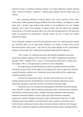 Intelektinė veikla ir jos rezultatai 9 puslapis