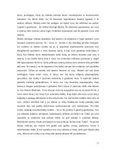 Islamo principai, Muhamedas bei Koranas 11 puslapis