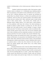 Islamo principai, Muhamedas bei Koranas 5 puslapis