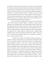 Islamo principai, Muhamedas bei Koranas 7 puslapis