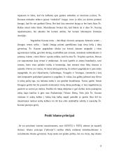 Islamo principai, Muhamedas bei Koranas 8 puslapis