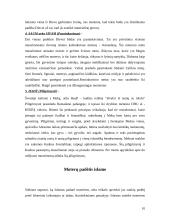 Islamo principai, Muhamedas bei Koranas 10 puslapis