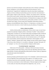 Islamo įtaka šiuolaikiniame pasaulyje 8 puslapis