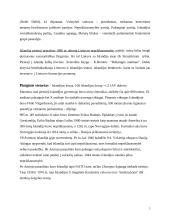 Islandijos respublika 5 puslapis