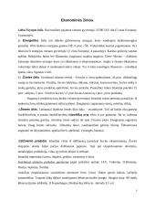 Islandijos respublika 6 puslapis