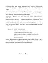 Islandijos respublika 8 puslapis