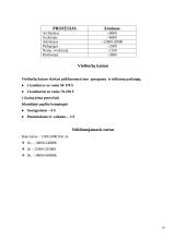 Islandijos respublika 10 puslapis