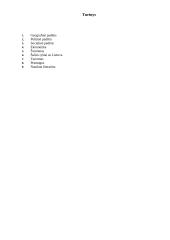 Ispanijos geografinė, politinė, socialinė bei ekonominė padėtis 2 puslapis